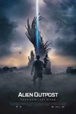 Watch Alien Outpost Merdb