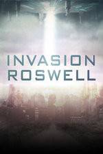 Watch Invasion Roswell Merdb