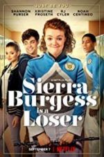 Watch Sierra Burgess Is a Loser Merdb