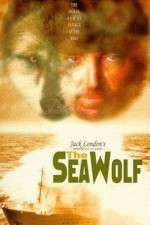 Watch The Sea Wolf Merdb