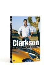 Watch Clarkson The Good the Bad the Ugly Merdb