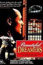 Watch Beautiful Dreamers Merdb