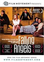 Watch Falling Angels Merdb