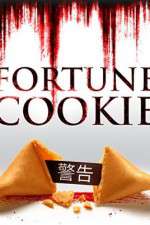 Watch Fortune Cookie Merdb