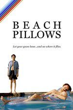 Watch Beach Pillows Merdb