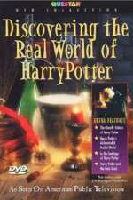 Watch Discovering the Real World of Harry Potter Merdb