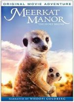 Watch Meerkat Manor: The Story Begins Merdb