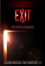 Watch Exit: The Appeal of Suicide Merdb