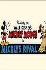 Watch Mickey's Rivals Merdb