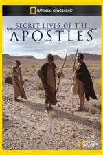 Watch Secret Lives of the Apostles Merdb