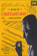 Watch The Music of Satyajit Ray Merdb