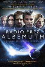 Watch Radio Free Albemuth Merdb