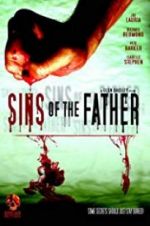Watch Sins of the Father Merdb