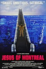Watch Jesus of Montreal Merdb