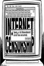 Watch Good Internet Censorship Merdb