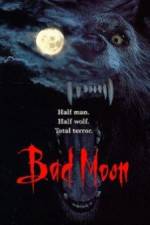 Watch Bad Moon Merdb
