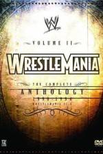 Watch WrestleMania IX Merdb