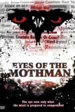 Watch Eyes of the Mothman Merdb