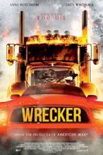 Watch Wrecker Merdb