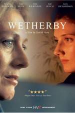 Watch Wetherby Merdb