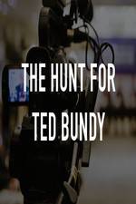 Watch The Hunt for Ted Bundy Merdb