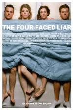 Watch The Four-Faced Liar Merdb