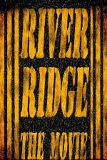 Watch River Ridge Merdb
