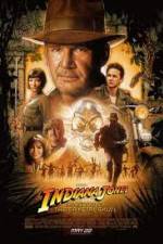 Watch Rifftrax - Indiana Jones and the Kingdom Of The Crystal Skull Merdb