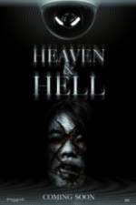 Watch Heaven and Hell Merdb