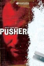 Watch Pusher Merdb