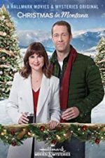 Watch Christmas in Montana Merdb