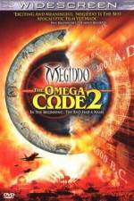 Watch Megiddo The Omega Code 2 Merdb