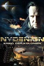 Watch Nydenion Merdb