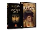 Watch Beyond the Da Vinci Code Merdb