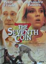 Watch The Seventh Coin Merdb