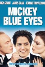 Watch Mickey Blue Eyes Merdb