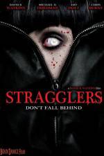 Watch Stragglers Merdb