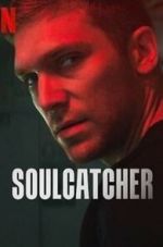 Watch Soulcatcher Merdb