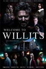 Watch Welcome to Willits Merdb