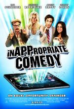 Watch InAPPropriate Comedy Merdb