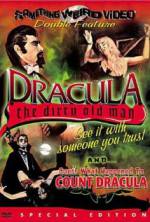 Watch Guess What Happened to Count Dracula? Merdb