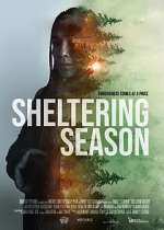 Watch Sheltering Season Merdb