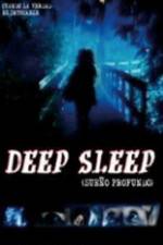 Watch Deep Sleep Merdb