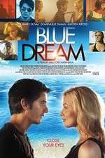 Watch Blue Dream Merdb