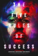 Watch The Five Rules of Success Merdb