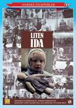 Watch Liten Ida Merdb