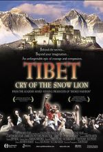 Watch Tibet: Cry of the Snow Lion Merdb
