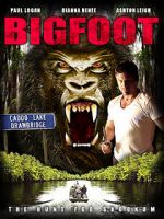Watch Skookum: The Hunt for Bigfoot Merdb