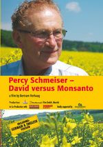 Watch Percy Schmeiser - David versus Monsanto Merdb