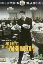 Watch Mr. Smith Goes to Washington Merdb
